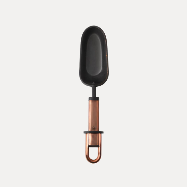 shop49-product12-1 Product Image