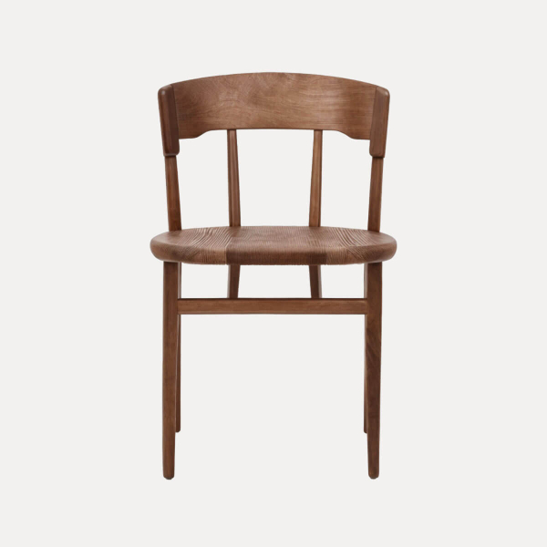 shop49-product24-1 Product Image