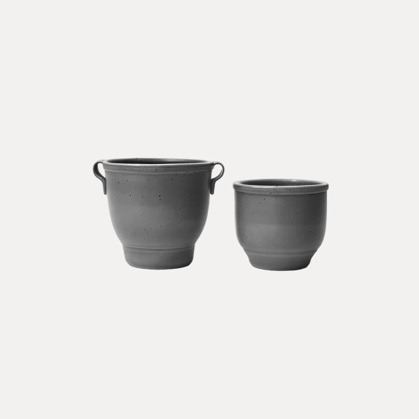 shop49-product25-1 Product Image