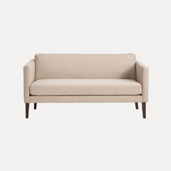 shop49-product27-1 Product Image