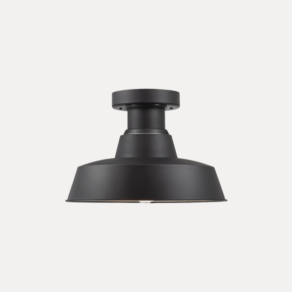 shop49-product32-1 Product Image