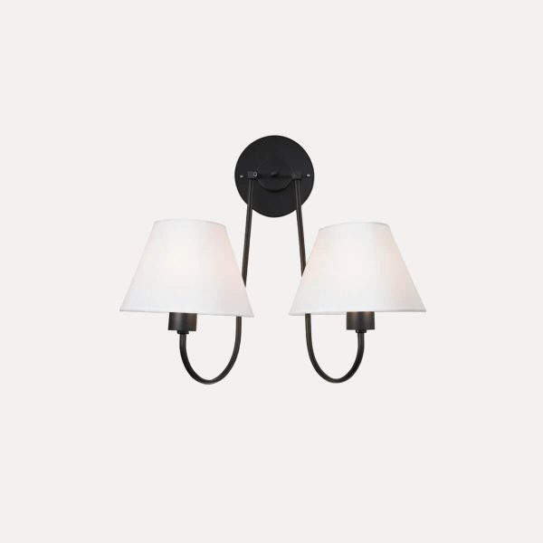 shop49-product46 Product Image