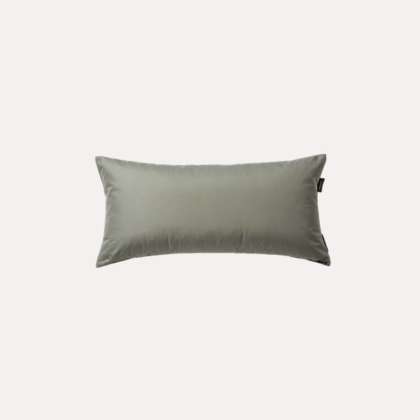 shop49-product9-1 Product Image