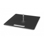 12 kg plokštė - Image 2