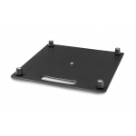 Kojelės metalinėms plokštėms (4 vnt.) - Image 2