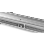 Roll Up Classic 85x200 - Image 4