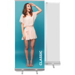 Roll Up Classic 85x200 - Image 6