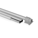 Roll Up Premium 150x200 - Image 3
