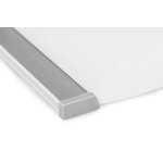 Roll Up Premium 120x200 - Image 3