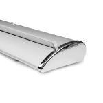 Roll Up Exclusive 85x200 - Image 5
