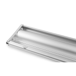 Roll Up Exclusive 100x200 - Image 3