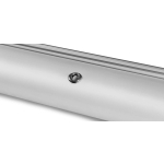 Roll Up Exclusive 100x200 - Image 4