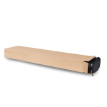 Roll Up Exclusive 120x200 - Image 9