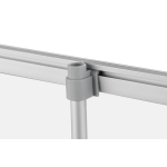 Roll Up Pro 100x200 - Image 3