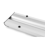 Roll Up Twin 85x200 - Image 4