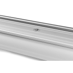 Roll Up Twin 85x200 - Image 6