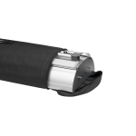 Roll Up Twin 85x200 - Image 7