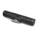 Roll Up Twin 85x200 - Image 9