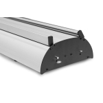 Roll Up Twin 100x200 - Image 2