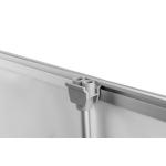 Roll Up Twin 100x200 - Image 4
