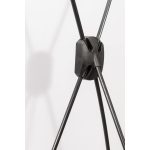 X-banner Compact 60x160 - Image 2