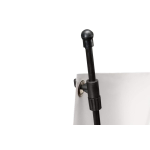 X-banner Compact 60x160 - Image 7