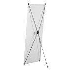 X-banner Compact 80x180 - Image 4