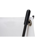 X-banner Compact 80x180 - Image 6