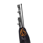 X-banner Compact 80x180 - Image 8