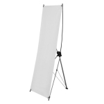 X-banner Standard 60x160 - Image 5