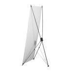 X-banner Standard 80x180 - Image 3