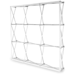 Velcro POP UP Tiesi 3x3 - Image 9