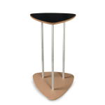 Preston trikampis - Image 4