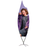 Twister - Image 4
