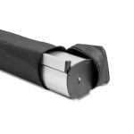 Roll Up Standard Plus 120x200 - Image 4