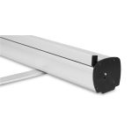 Roll Up Standard Plus 100x200 - Image 2