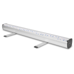 Roll Up Standard Plus 120x200 - Image 5