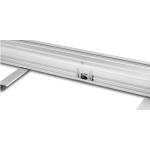 Roll Up Standard Plus 150x200 - Image 4