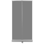 Roll Up Pro 120x200 - Image 7