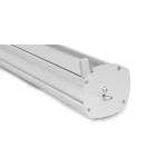 Roll Up Pro 150x200 - Image 2