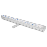 Roll Up Pro 150x200 - Image 4