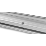 Roll Up Pro 200x200 - Image 6
