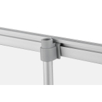 Roll Up Pro 150x200 - Image 7