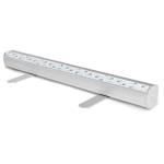 Roll UP Standard 85x200 - Image 7