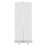 Roll Up Classic 80x200 - Image 6