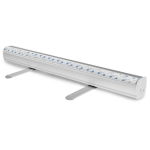 Roll Up Classic 150x200 - Image 6