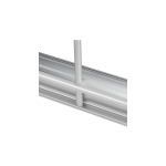 Roll Up Compact 100x200 - Image 9