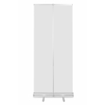 Roll Up Compact 100x200 - Image 10