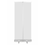 Roll UP Standard 85x200 - Image 8