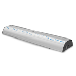 Roll Up Twin 85x200 - Image 10
